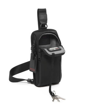 Compact Sling Alpha 3