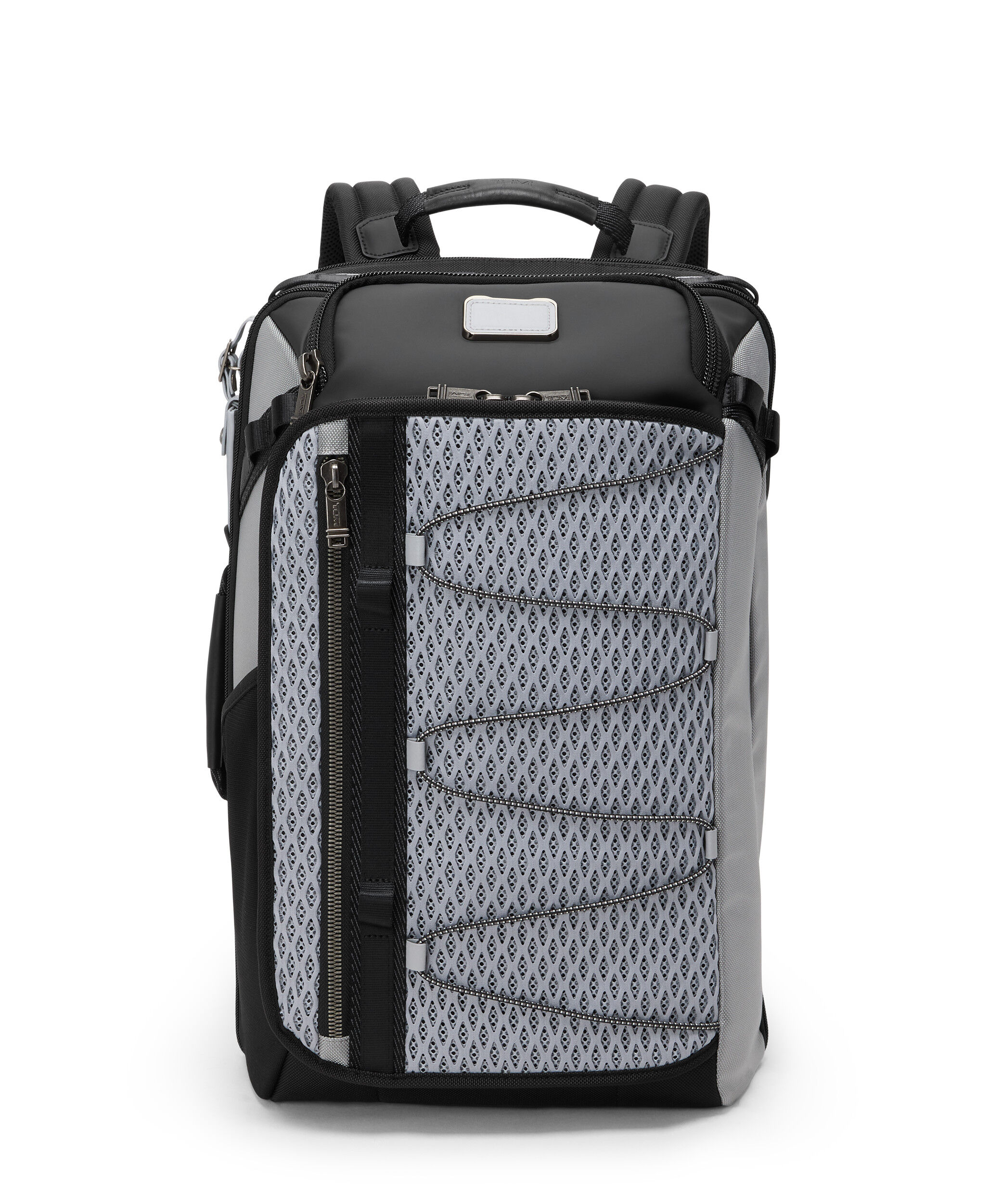 TUMI