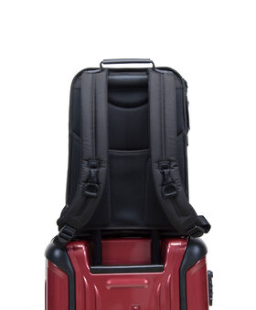 Slim Backpack Alpha 3