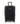 Alpha Hybrid International Expandable Carry-On 56 cm