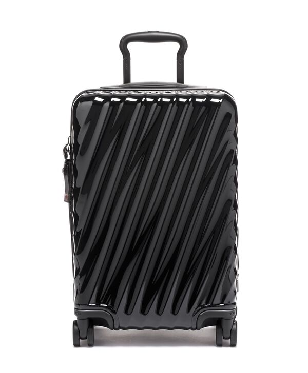 International Carry-On Luggage | TUMI