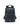 Turin Alzare Backpack