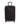 Alpha 3 International Expandable Carry-On 56 cm