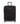 Alpha 3 Continental Expandable Carry-On 56 cm