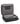 Alpha 3 Continental Expandable Carry-On 56 cm