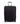 Arrivé Continental Dual Access Expandable Carry-On 56 cm