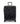 19 Degree Continental Expandable Carry-On 55 cm