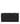 Travel Accessory Mobile Organizer