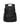 Travel Accessory Carabiner