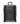 Tegra-Lite Continental Front Pocket Expandable Carry-On 55&nbsp;cm