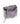 Voyageur Valetta Large Tote