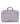 Voyageur Madeline Cosmetic Pouch