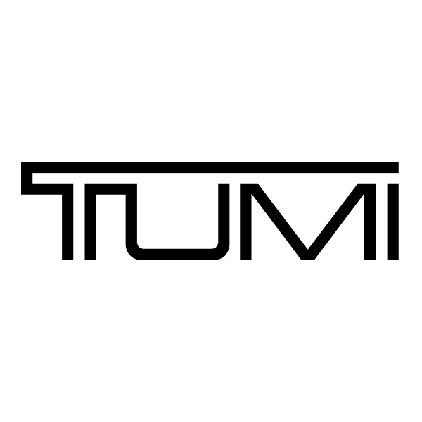 se.tumi.com logo